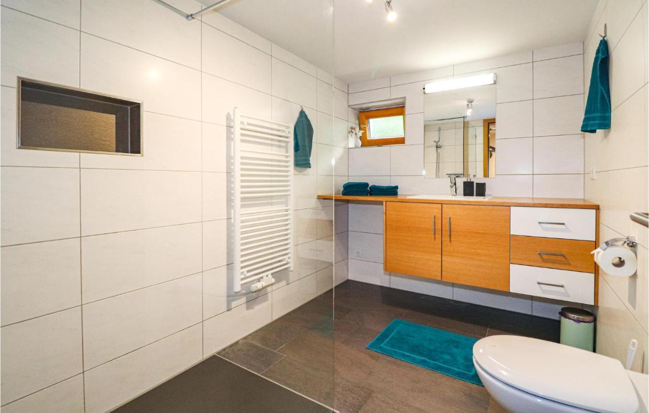 Ferienwohnung Sonntag Εξωτερικό φωτογραφία