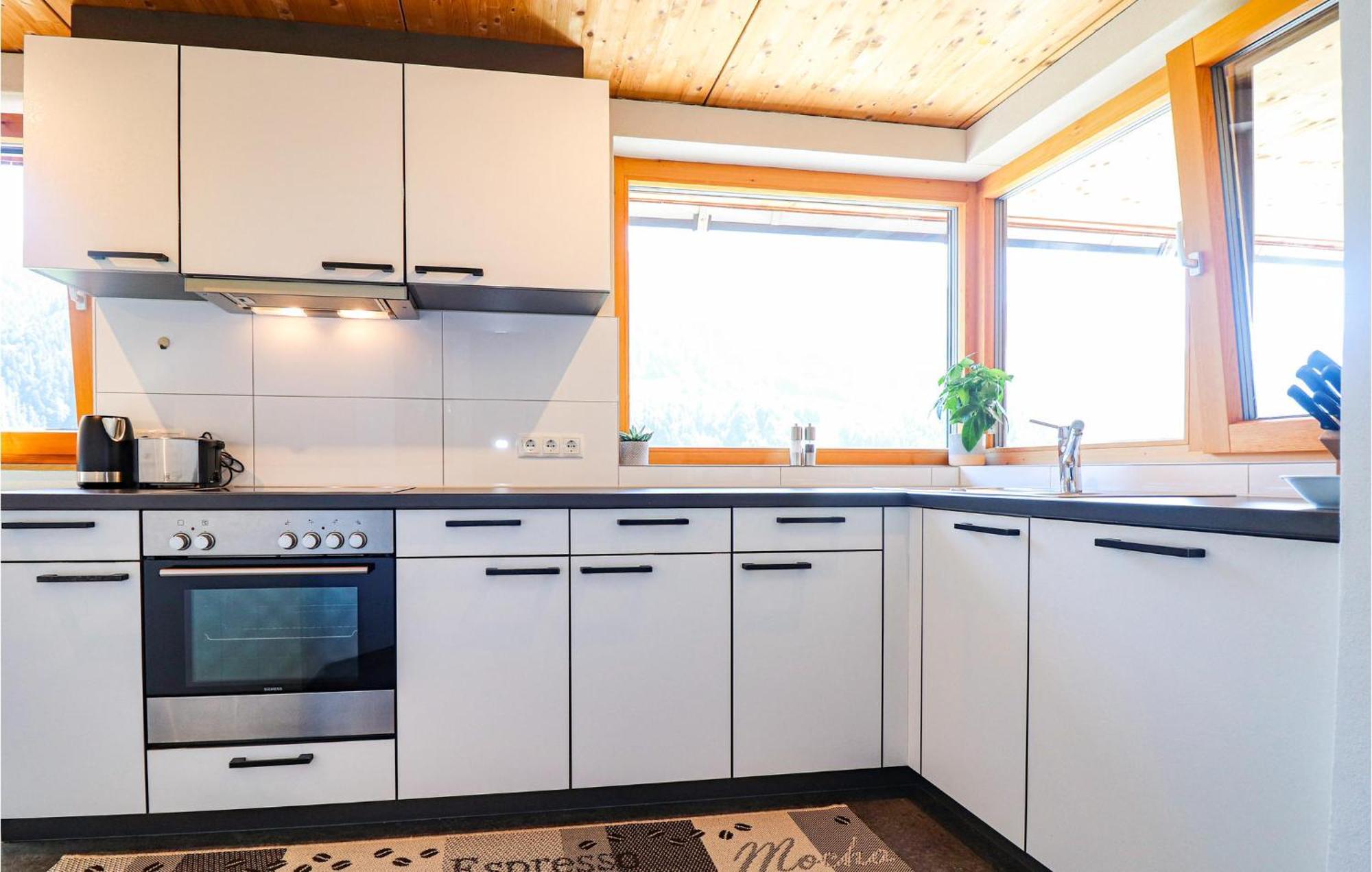 Ferienwohnung Sonntag Εξωτερικό φωτογραφία